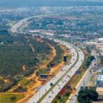 Vai viajar de carro? Confira os cuidados antes de pegar a estrada