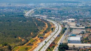 Vai viajar de carro? Confira os cuidados antes de pegar a estrada