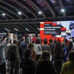 Vivências de brasileiros na pandemia são tema de mostra em São Paulo