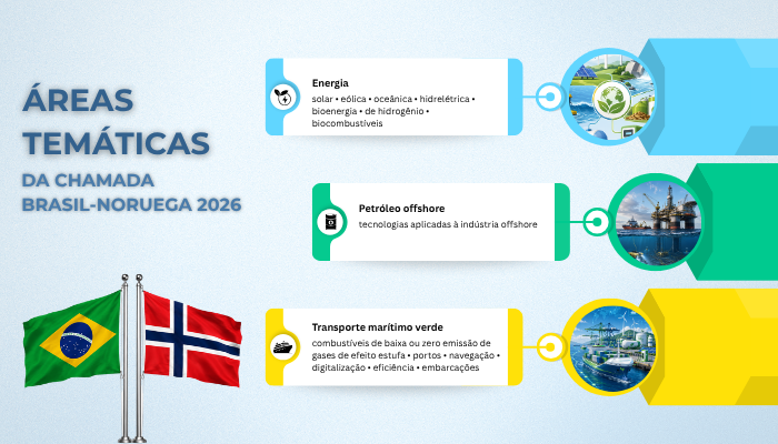 ÁREAS TEMÁTICAS .png