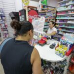 Agências do trabalhador encerram a semana com 338 vagas abertas