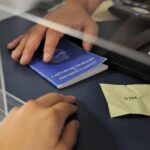 Agências do trabalhador iniciam a semana com 732 vagas