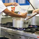 Agências do trabalhador oferecem 1.517 vagas nesta terça-feira (11)