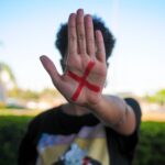 Agosto Lilás reforça orientação sobre direitos e canais de proteção às mulheres