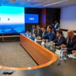 Anac suspende quatro empresas de voos panorâmicos que operavam no Rio
