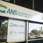 ANS suspende cautelar contra Hapvida após explicações sobre reajustes