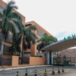 Anvisa aprova novas canetas de semaglutida, incluindo a 1ª genérica
