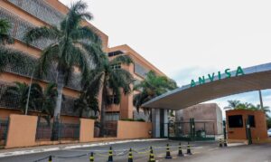 Anvisa proíbe produtos sem registro que prometiam emagrecimento