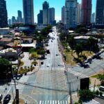 Após dois meses de operação, motoristas aprovam binário da T-10 e T-55