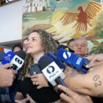 Após Prefeitura de Goiânia oferecer pacote de R$ 62,6 milhões à categoria, Justiça pode multar Sintego por fechamento de escolas durante greve