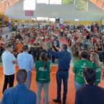 Assistência Social realiza 6,9 mil atendimentos em Mutirão da Prefeitura na Região Sudoeste