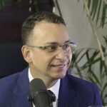 Ativista pede transparência em investigação de atentado na Bolívia