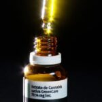 Autorizações para importação de cannabis aumentam 29% em 2026