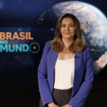 Brasil no Mundo debate corrida espacial, eleições nos EUA e Gaza