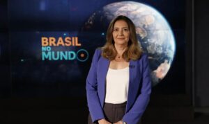 Brasil no Mundo debate corrida espacial, eleições nos EUA e Gaza