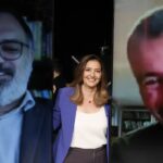 Brasil no Mundo debate migração na Europa e conflito em Jerusalém