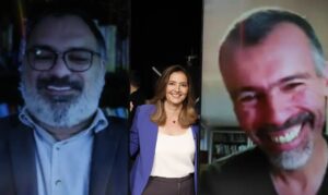 Brasil no Mundo debate migração na Europa e conflito em Jerusalém