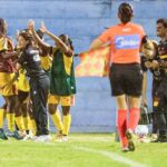 Brasileirão Feminino A3: Planalto abre vantagem sobre Realidade Jovem