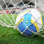 Brasileirão feminino: o que está em jogo na reta final da 1ª fase
