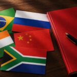 Brics adota Consenso de Chennai com prioridades para cooperação em ciência, tecnologia e inovação