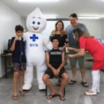 Campanha Multivacinação 2026: confira as principais dúvidas sobre a imunização no DF