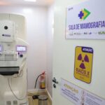 Cirurgias plásticas de mama no SUS crescem mais de 50% em dez anos