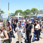 CNU 2 divulga nova classificação com vagas remanescentes e adicionais