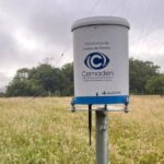 Como acompanhar a chuva na sua cidade pelo Mapa Interativo do Cemaden