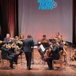 Concertos da Orquestra Ouro Preto terão Alceu Valença e Samuel Rosa