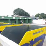 Confira as opções para o descarte de resíduos e recicláveis no Distrito Federal
