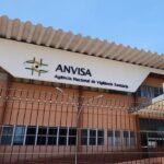 Cosméticos sem registro têm fabricação e venda proibidas pela Anvisa