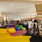 Cursos de formação cultural abrem 1,2 mil vagas gratuitas em SP