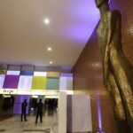 DF destina R$ 2,77 milhões para festival de cinema de Brasília