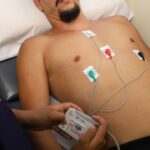 Dia Mundial de Combate ao Colesterol reforça necessidade de hábitos saudáveis