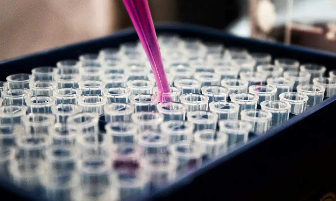 Diagnóstico precoce da AME é divisor de águas, afirma paciente