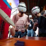 Diversidade na inovação é tema de conferência de ciência e tecnologia