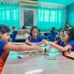 Educação: Goiânia avança na nota do IDEB