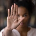 Encerramento do Agosto Lilás terá atendimento e orientação às mulheres no Parque da Cidade neste sábado (29)
