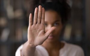 Encerramento do Agosto Lilás terá atendimento e orientação às mulheres no Parque da Cidade neste sábado (29)