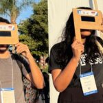 Entenda a ciência por trás dos maiores eclipses solares