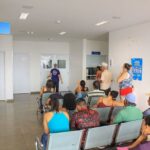 Entenda a diferença entre as unidades de saúde para atendimento no DF