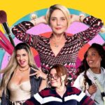Episódio de Afiadas debate redes sociais e segurança digital