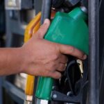 Estudo avalia viabilidade técnica de aumentar teor de biocombustíveis no diesel e na gasolina