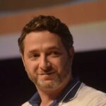 Eventos literários se firmam como espaços de encontro e visibilidade