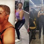 Exercícios orientados podem melhorar qualidade de vida durante tratamento contra o câncer