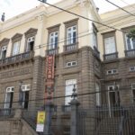 Exposição do Muhcab celebra resistência da Pequena África, no Rio