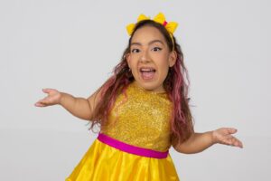 Festival Cultura Viver Juntos leva inclusão, acolhimento e conscientização ao Gama