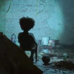Filme de Grace Passô ganha Kikito no Festival de Cinema de Gramado