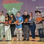 Filme sobre a ditadura paraguaia vence Festival Bonito CineSur