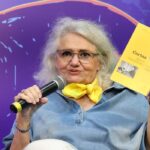 Flipelô lança livro com cartas entre Jorge Amado e Erico Verissimo
